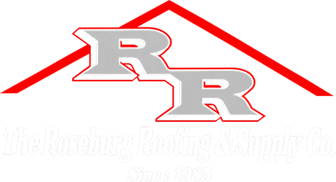 Roseburg Roofing Co.