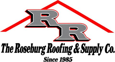 Roseburg Roofing Co.