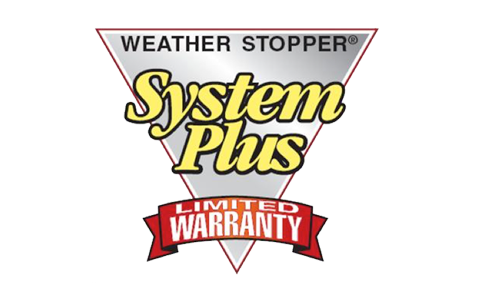GAF System Plus Limited Warranty