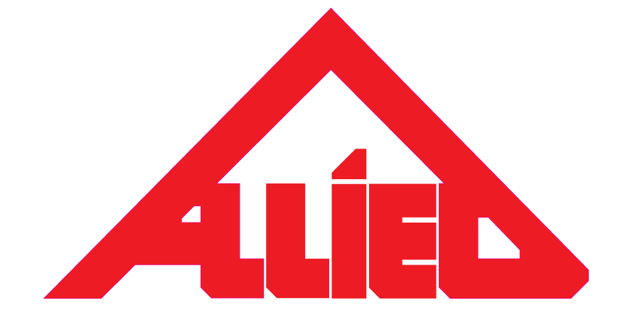 Allied Building Products